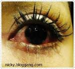 ดี คอนแทค D CONTACT (สมัครสมาชิก)